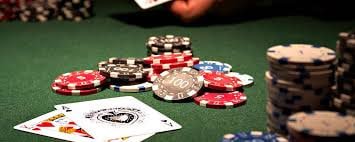 salots စလော့ ဂိမ်းများ Pragmatic Play PG Soft Slots မြန်မာ ကစားသမား