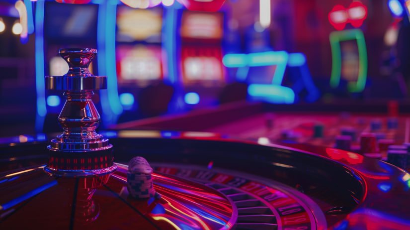 salots စလော့ မြန်မာ ကစားသမား Online Slots ကစားနေသောပုံ MMK ငွေသွင်း