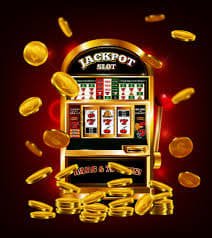 salots Sportsbook မြန်မာ ဘောလုံး Chinlone Sepak Takraw လောင်းကြေး