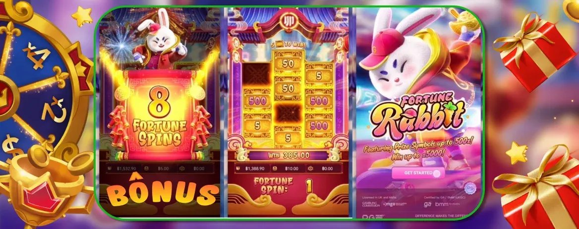 salots အားကစား Sportsbook မြန်မာ ဘောလုံးပွဲ Live Betting