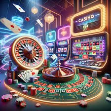 salots Sportsbook VIP Bonus Cashback မြန်မာ ကစားသမား အားကစား လောင်းကြေး