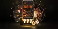 salots online slots jackpot win မြန်မာ ကစားသမား ဆုကြေးငွေ ရရှိနေသောမြင်ကွင်း