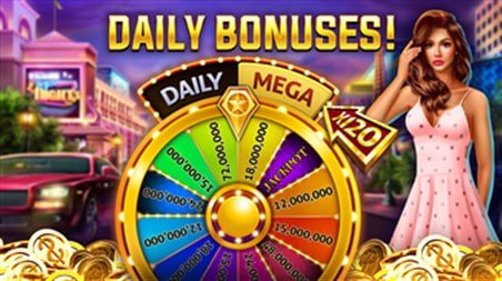 salots ပလက်ဖောင်း Slots နှင့် Live Casino ဂိမ်းများ မြန်မာ