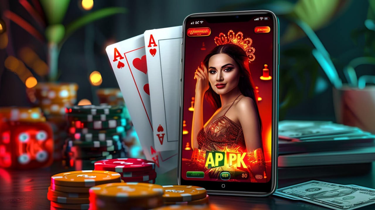 Sports Betting salots Myanmar