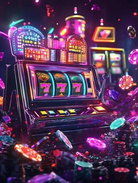 salots Sportsbook ဘောလုံးပွဲ ရလဒ်စစ်ဆေးနည်း မြန်မာ