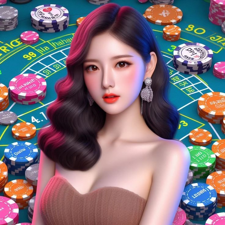salots အက်ပ် မြန်မာ mobile gaming interface Slots Sportsbook MMK