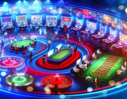 salots Diamond VIP ကစားသမား မြန်မာ premium gaming experience