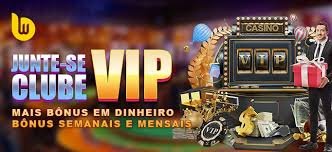 salots Slots Jackpot ရလဒ် မြန်မာ