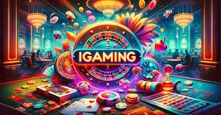 salots အက်ပ် Android iOS smartphone မြန်မာ Slots Sportsbook mobile gaming