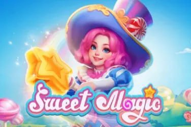 salots Myanmar online gaming platform မြန်မာ ကစားသမားများ အတွက် တည်ဆောက်ထားသော မြင်ကွင်း