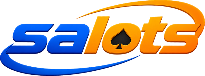 salots Logo